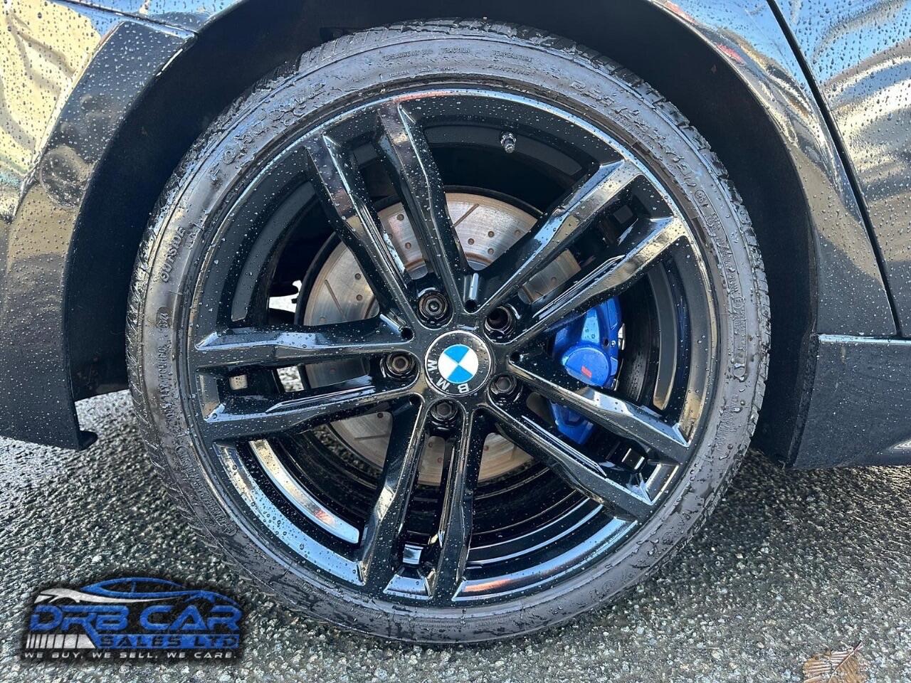 Used BMW 3 Series 2017 for sale - 76371295: Photo 9