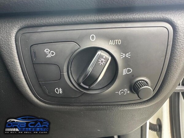 Used Audi A6 2017 for sale - 76314337: Photo 27