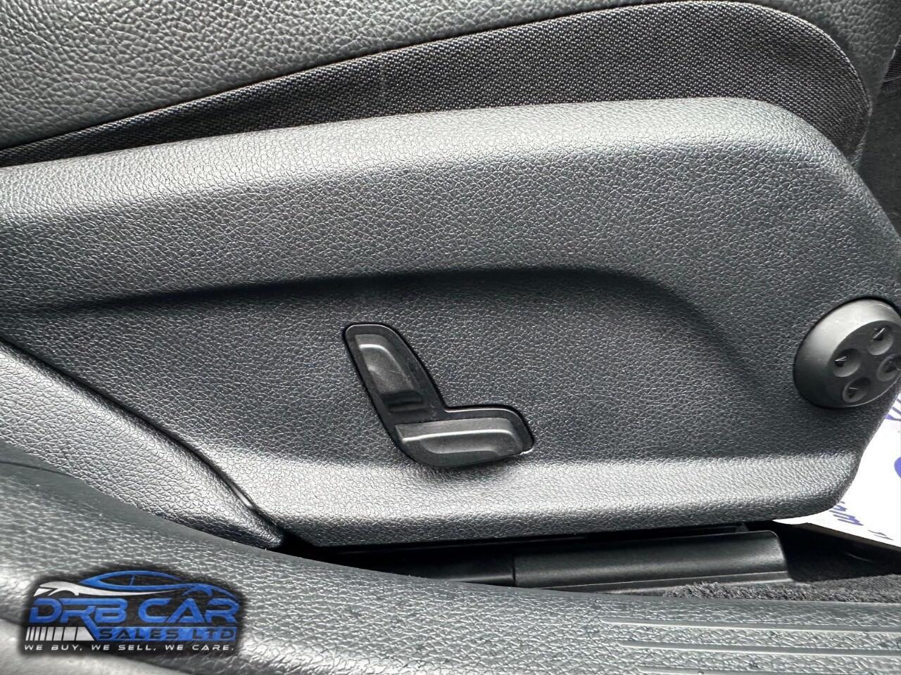Used Mercedes-Benz C Class 2018 for sale - 76327185: Photo 35
