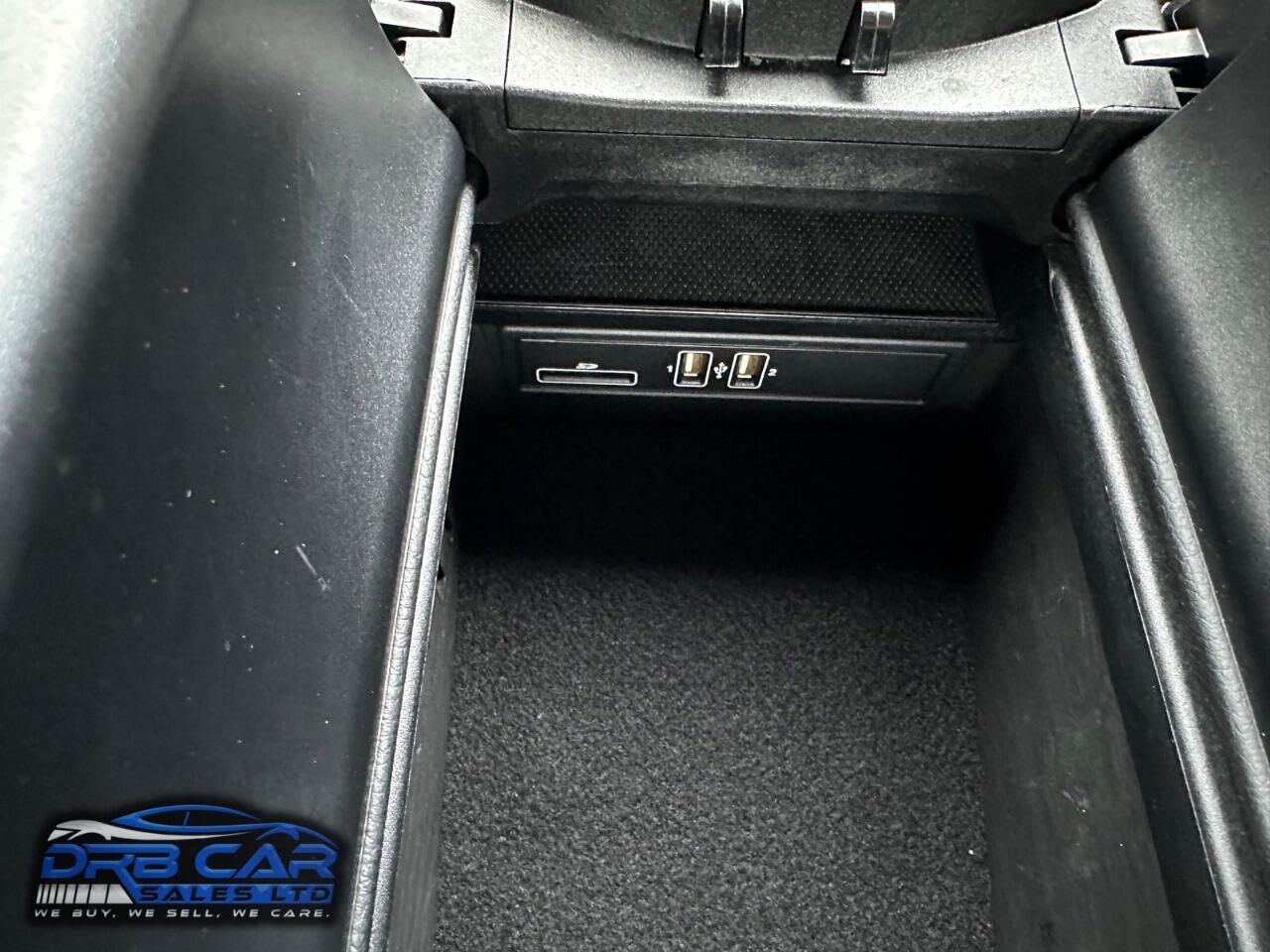 Used Mercedes-Benz C Class 2018 for sale - 76327185: Photo 36