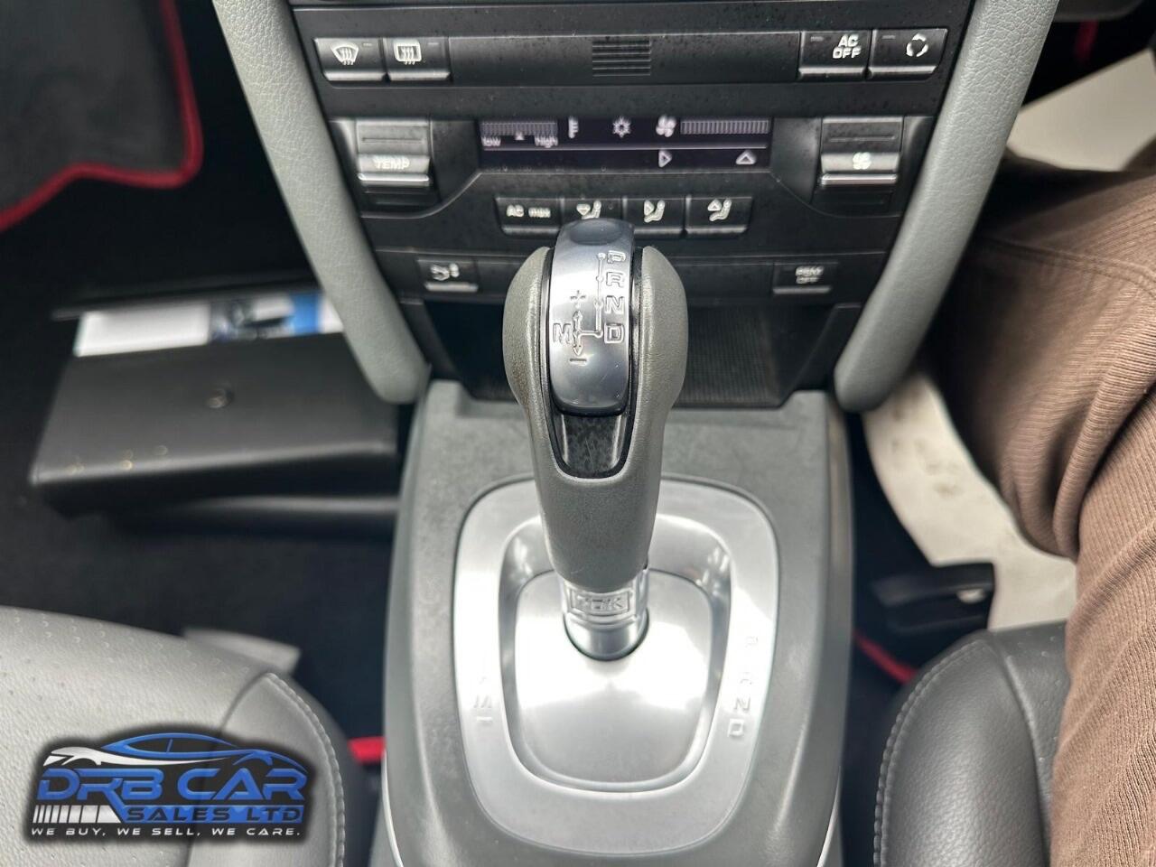 Used Porsche Cayman 2010 for sale - 76348825: Photo 31