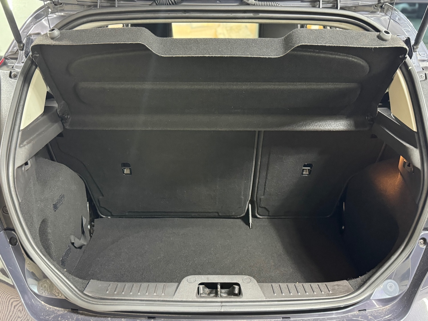 Used Ford Fiesta 2014 for sale - 76268663: Photo 12