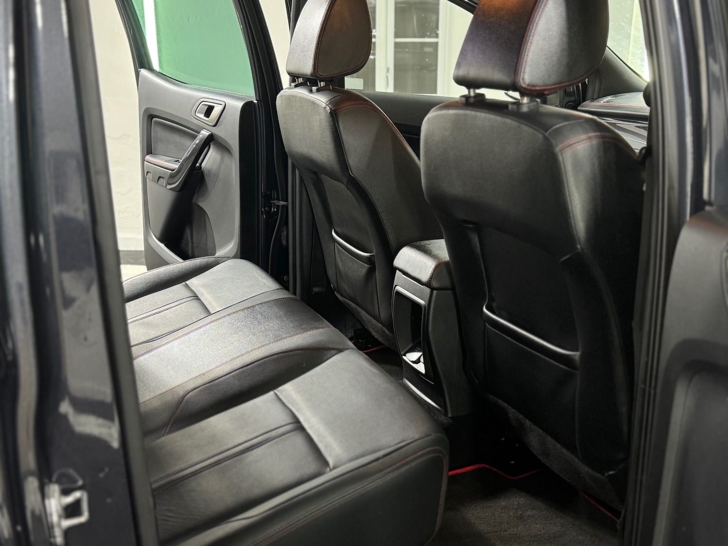 Used Ford Ranger 2020 for sale - 77378992: Photo 5