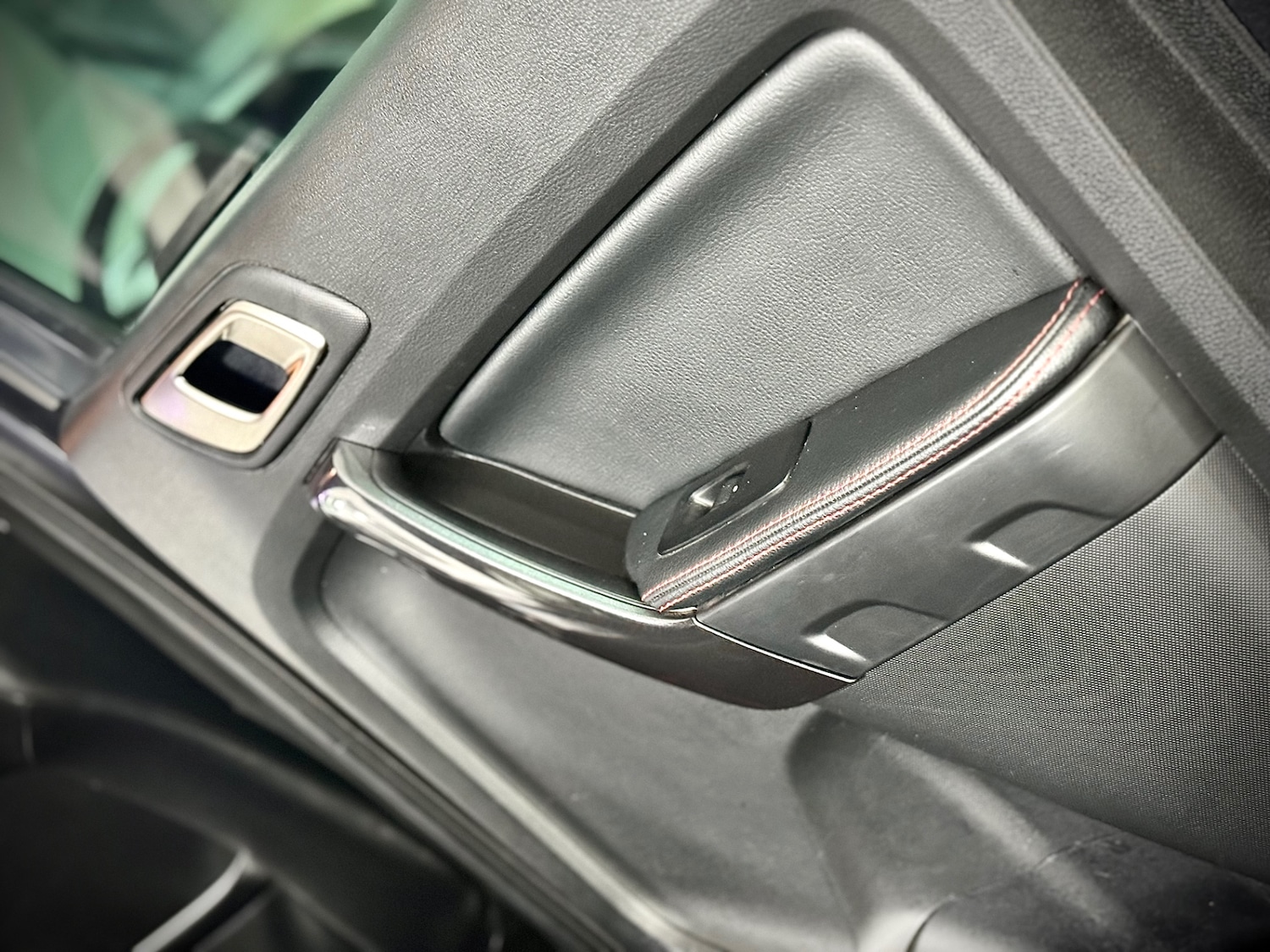 Used Ford Ranger 2020 for sale - 77378992: Photo 6