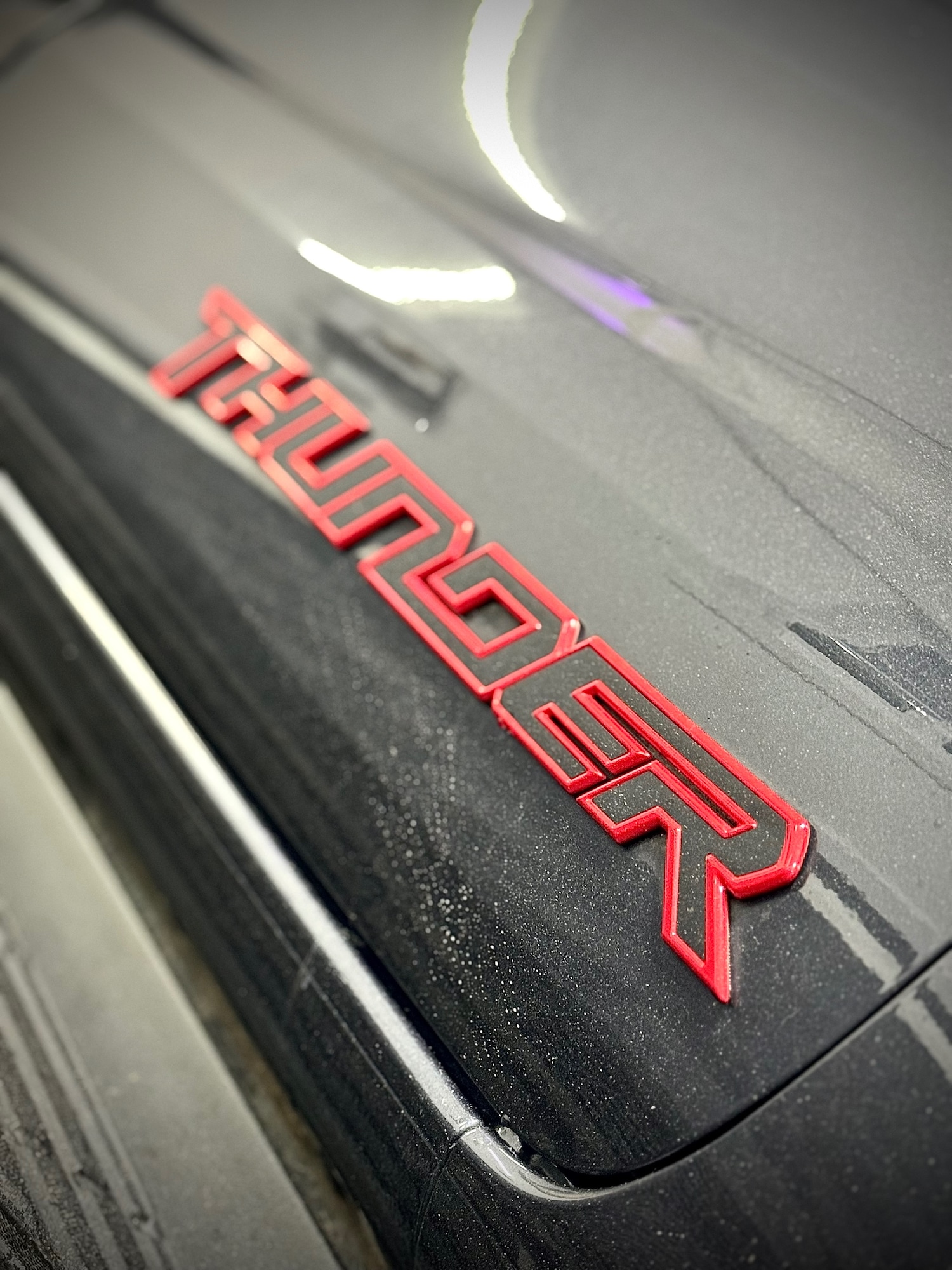 Used Ford Ranger 2020 for sale - 77378992: Photo 7