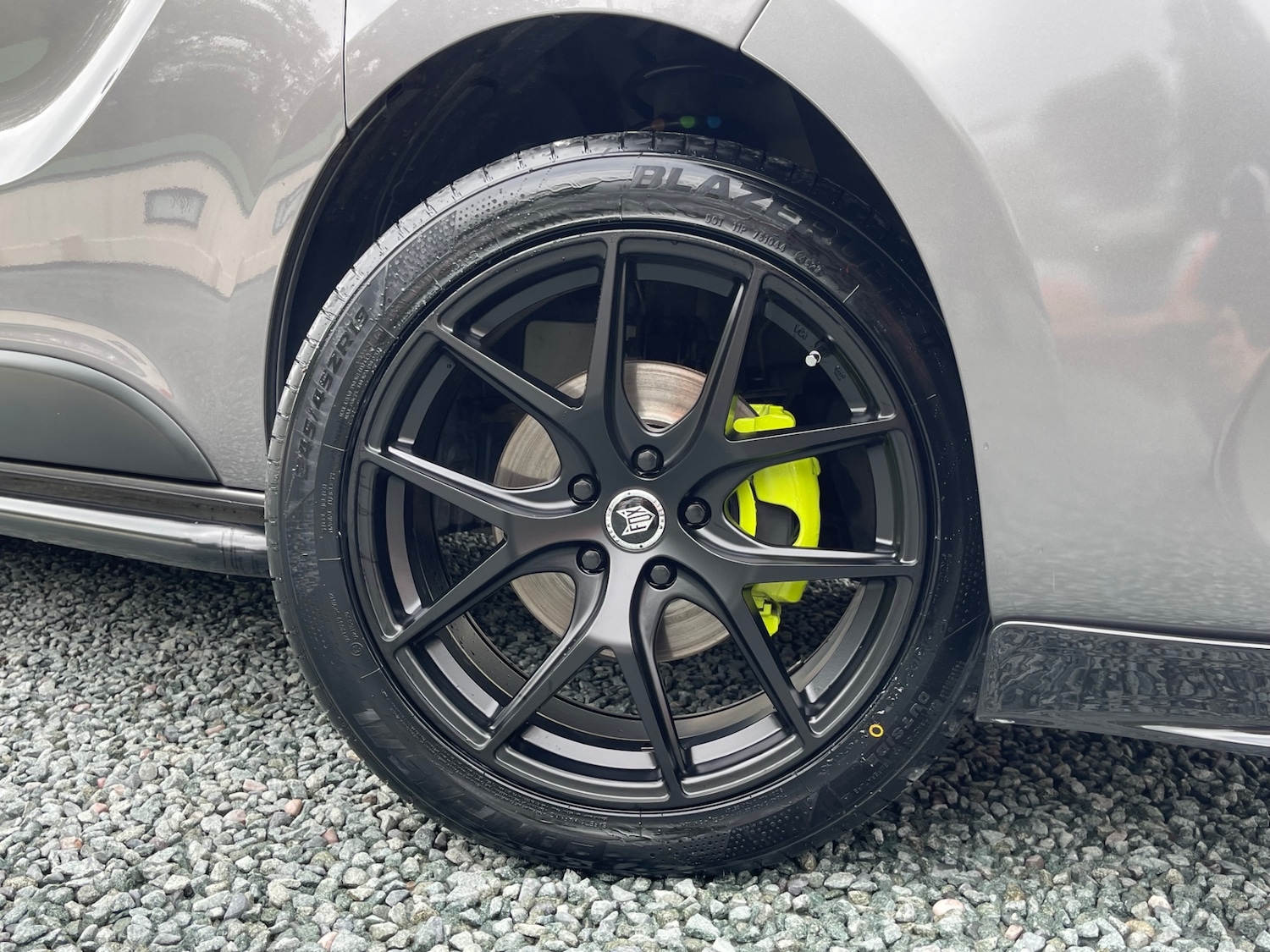 Used Renault Trafic 2017 for sale - 77087361: Photo 3