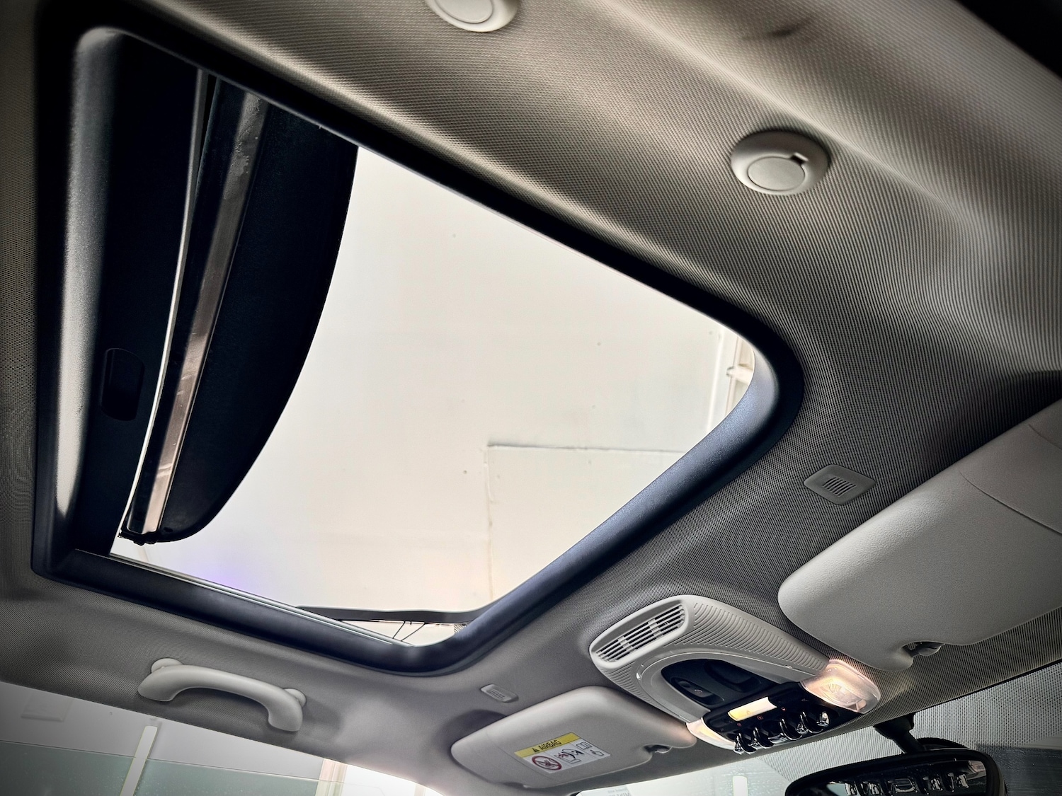 Used MINI Hatch 2020 for sale - 78197173: Photo 10