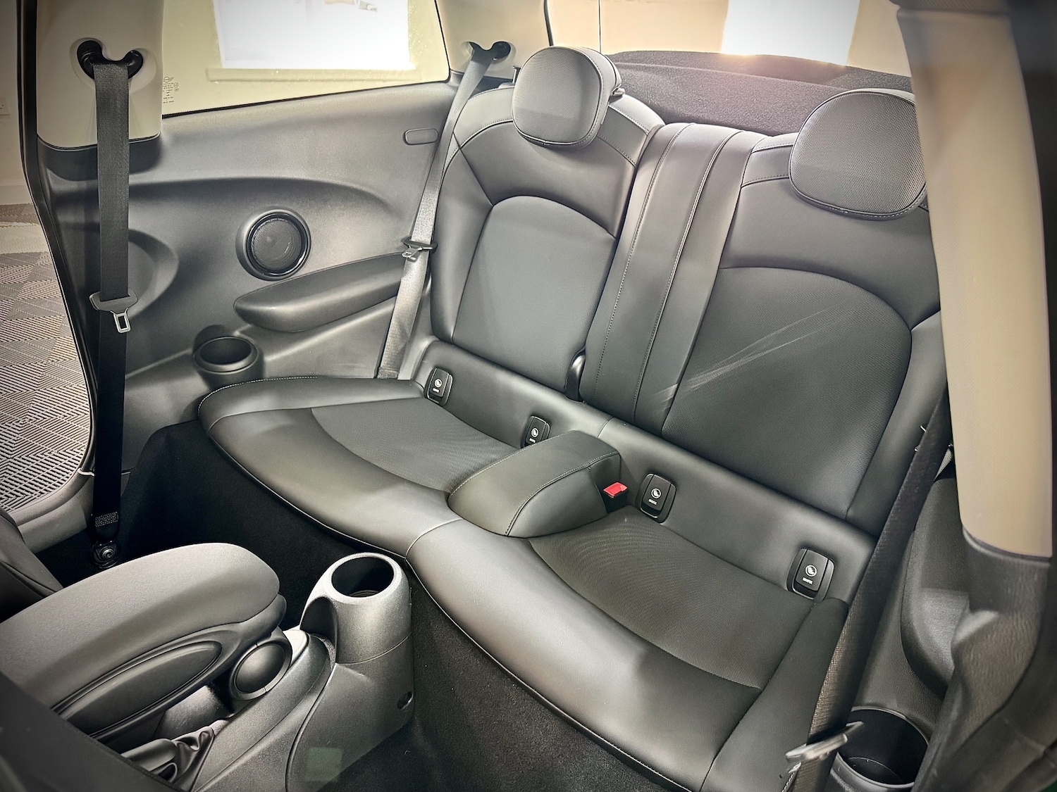 Used MINI Hatch 2020 for sale - 78197173: Photo 12