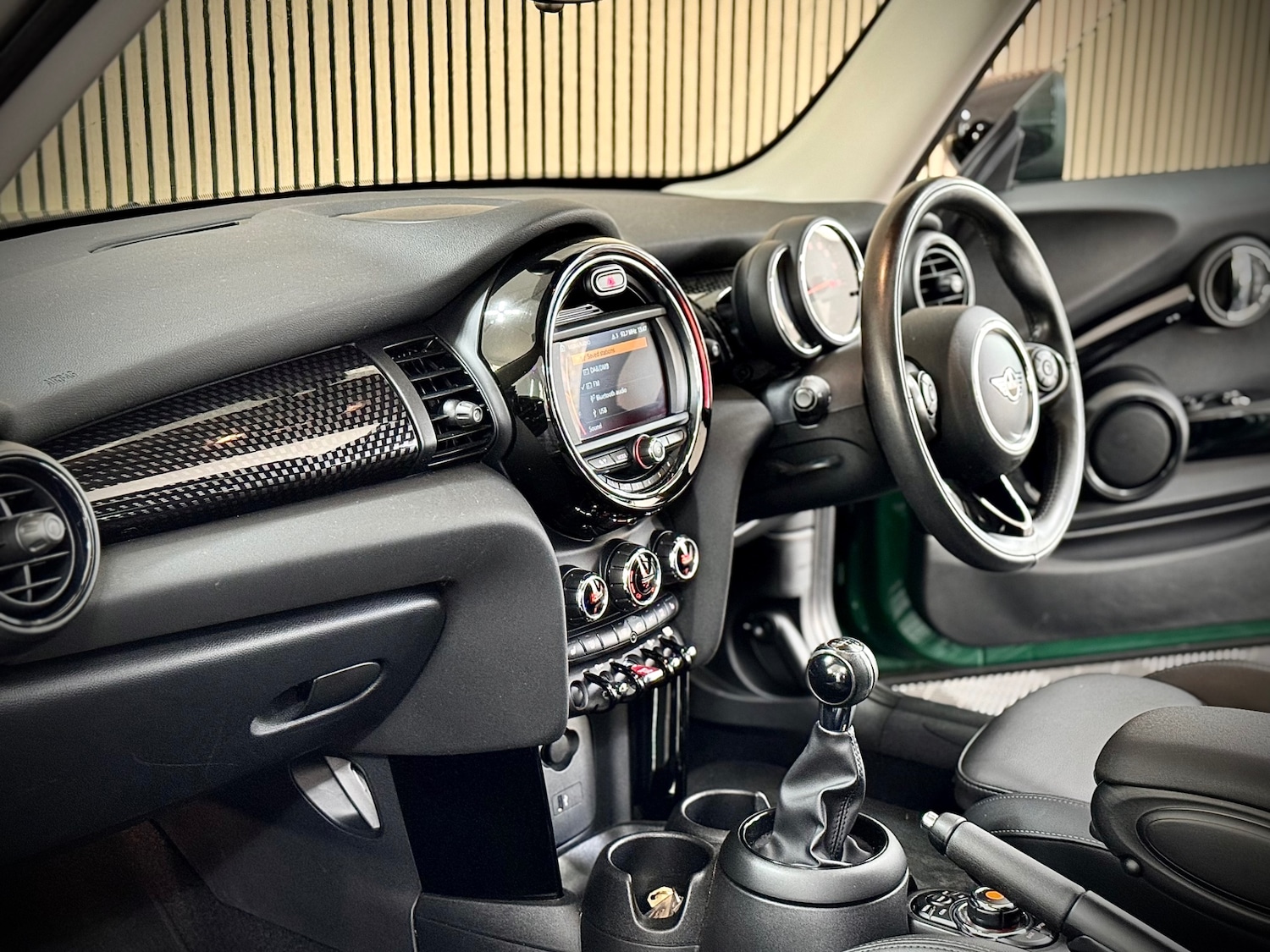 Used MINI Hatch 2020 for sale - 78197173: Photo 9