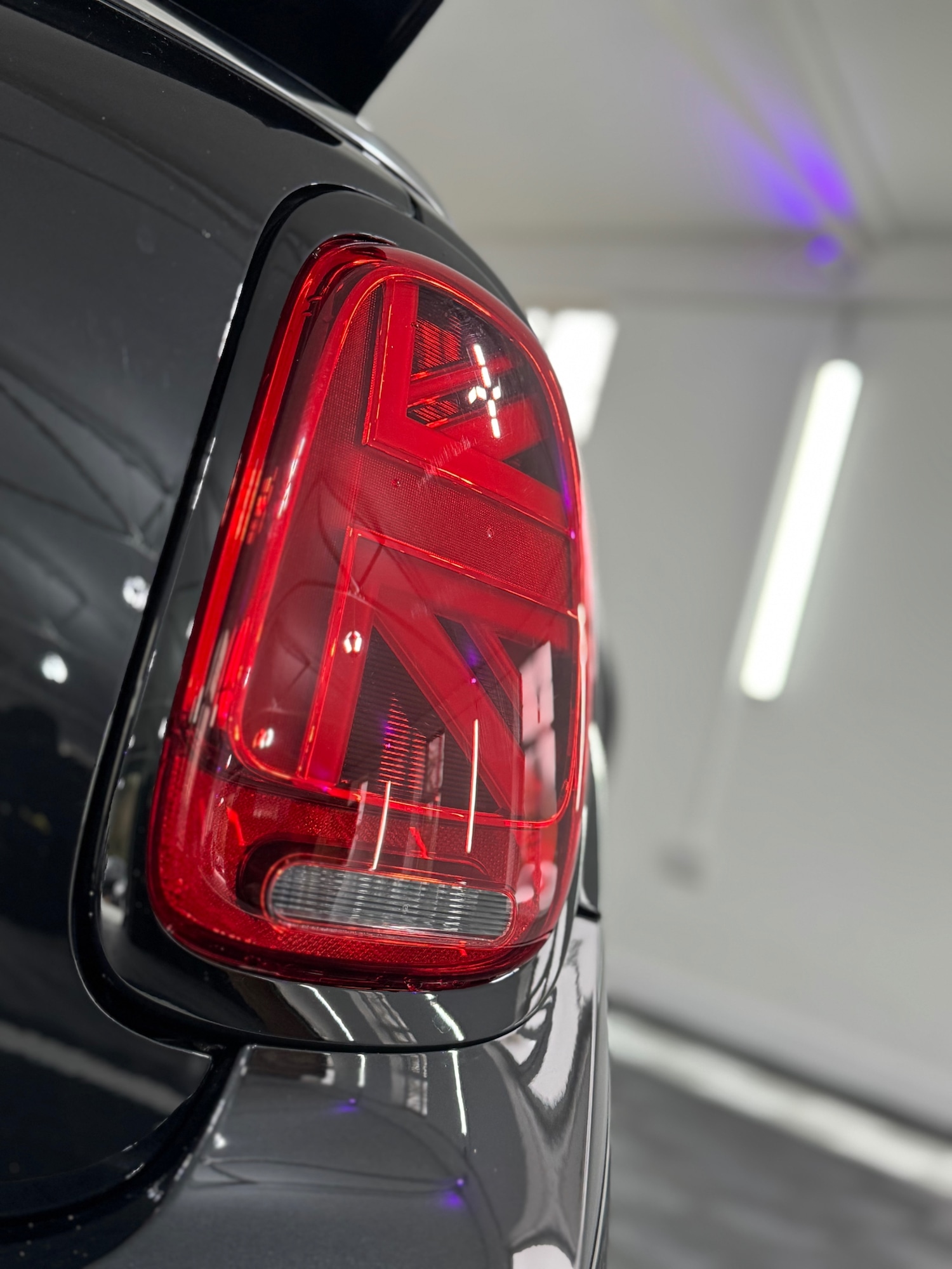 Used MINI Convertible 2023 for sale - 76618848: Photo 10