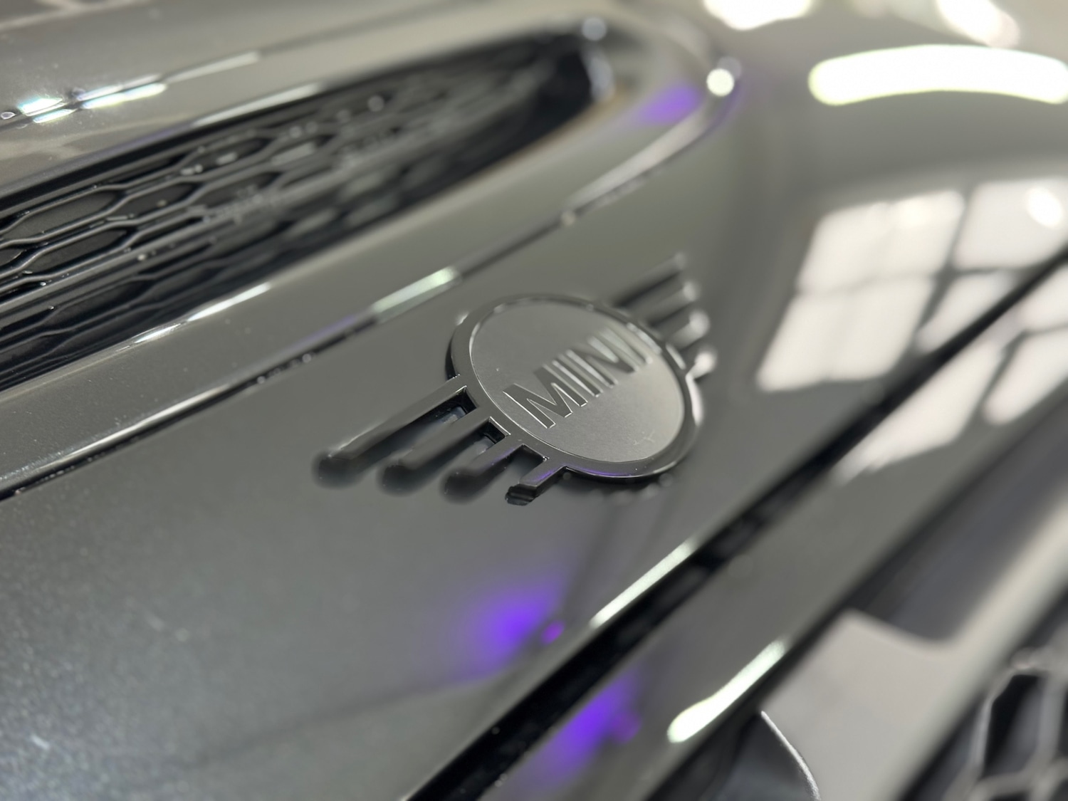 Used MINI Convertible 2023 for sale - 76618848: Photo 5