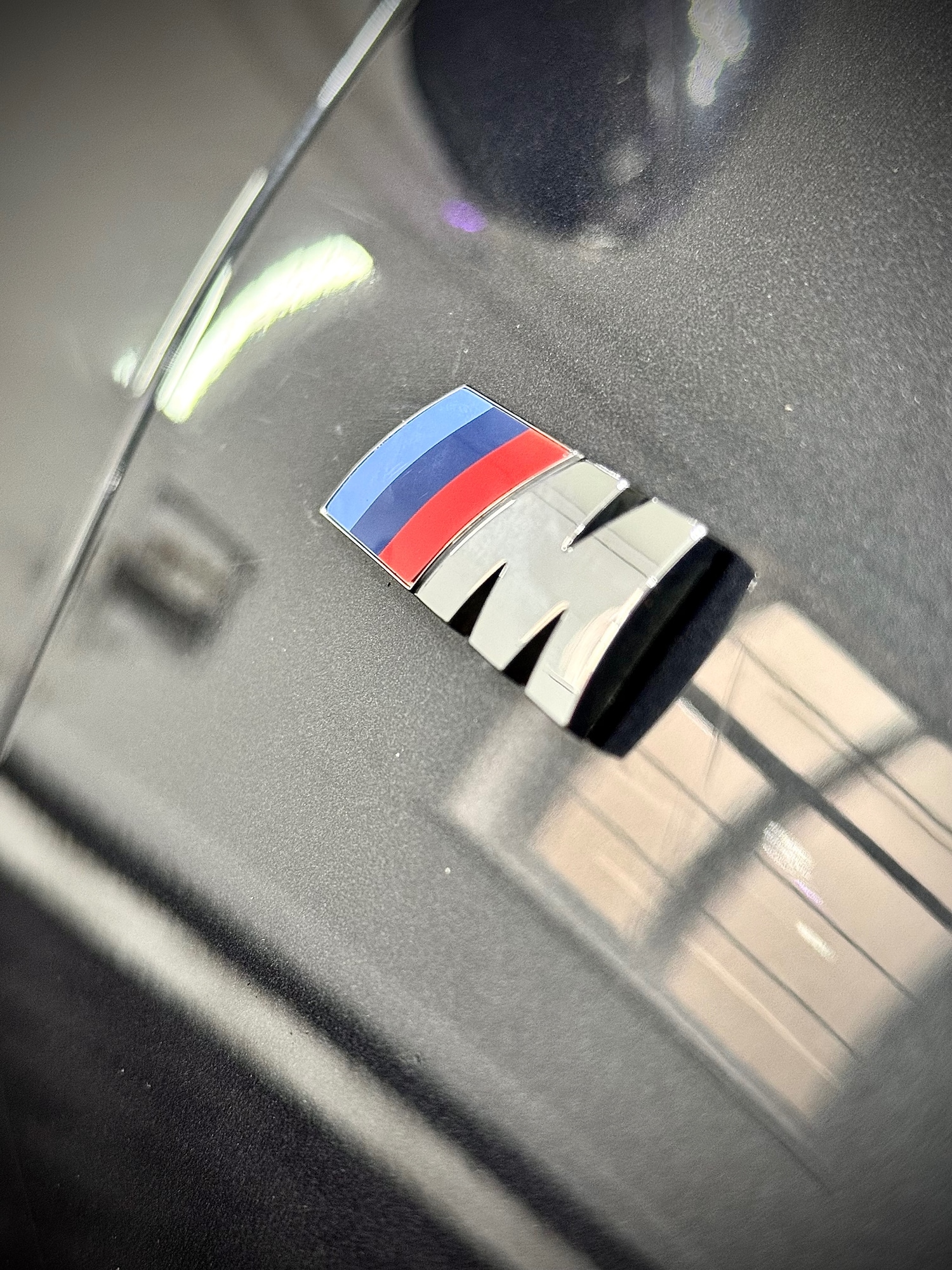 Used BMW X6 2020 for sale - 77650225: Photo 5