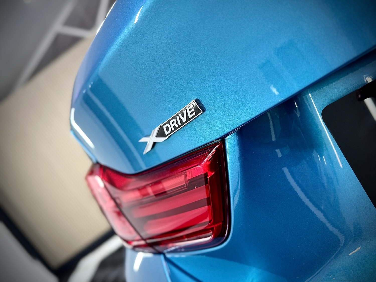 Used BMW 4 Series 2018 for sale - 76247965: Photo 6