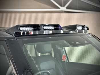 Used Land Rover Defender 2023 for sale - 74764081: Photo