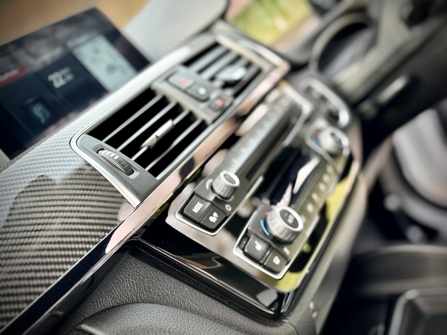 Used BMW M4 2017 for sale - 77982224: Photo 10