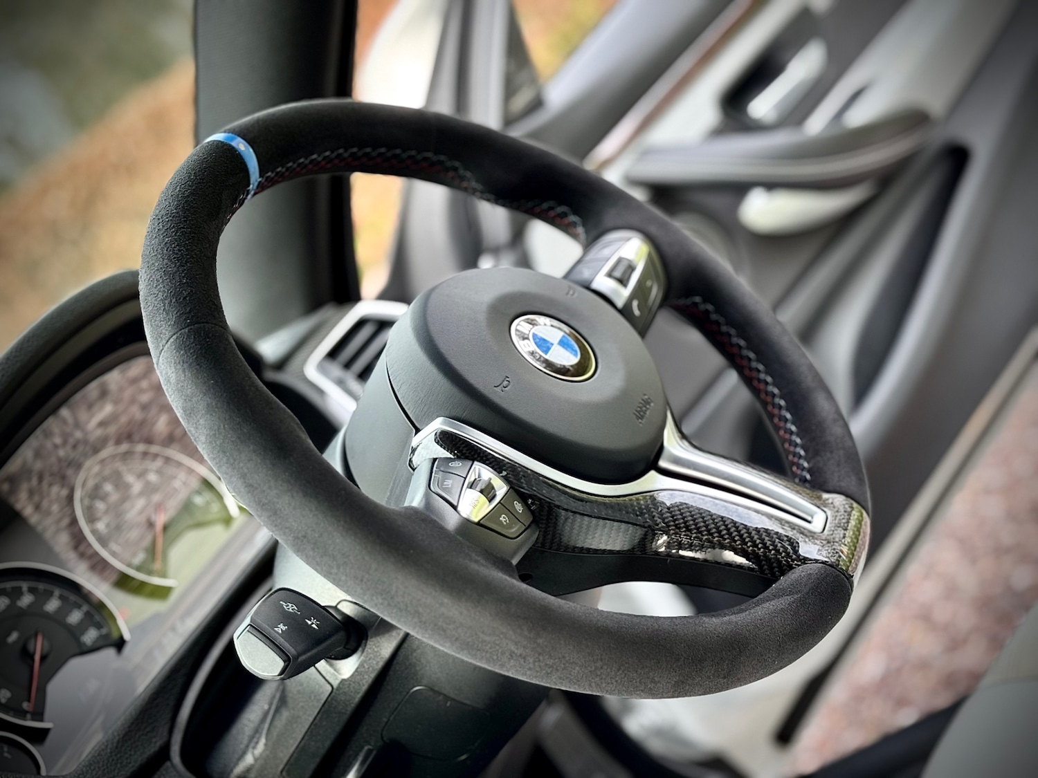 Used BMW M4 2017 for sale - 77982224: Photo 8