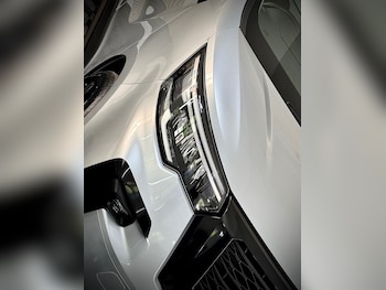 Used Nissan Primastar 2023 for sale - 79081241: Photo