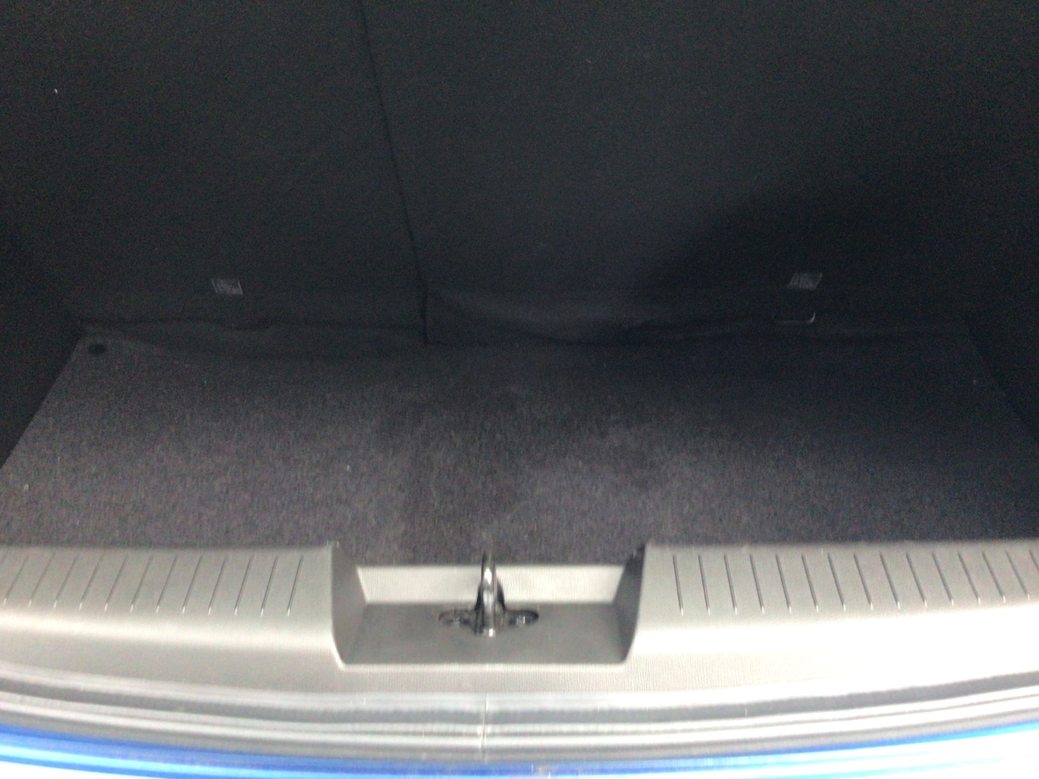 Used Vauxhall Viva 2018 for sale - 76075887: Photo 10