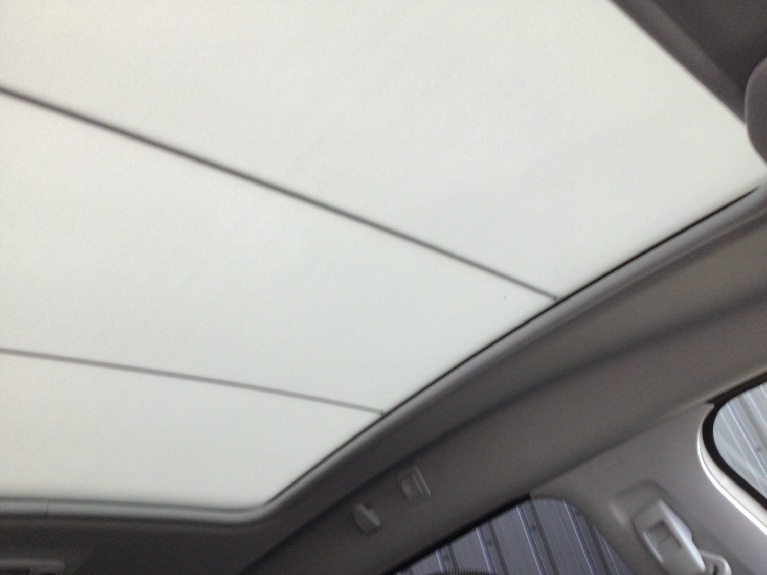 Used Peugeot 2008 2019 for sale - 76075914: Photo 8