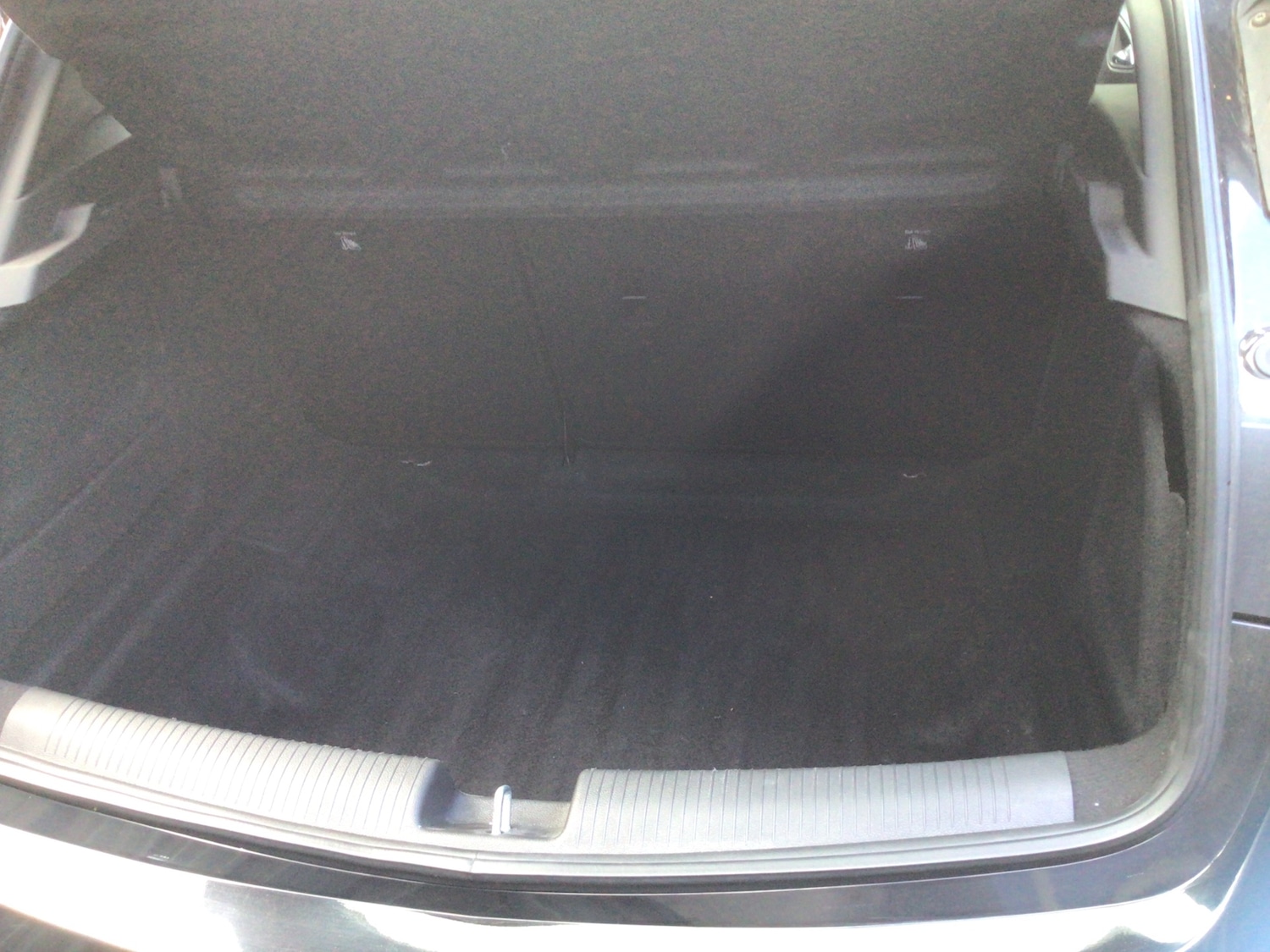 Used Vauxhall Astra 2018 for sale - 76075878: Photo 7