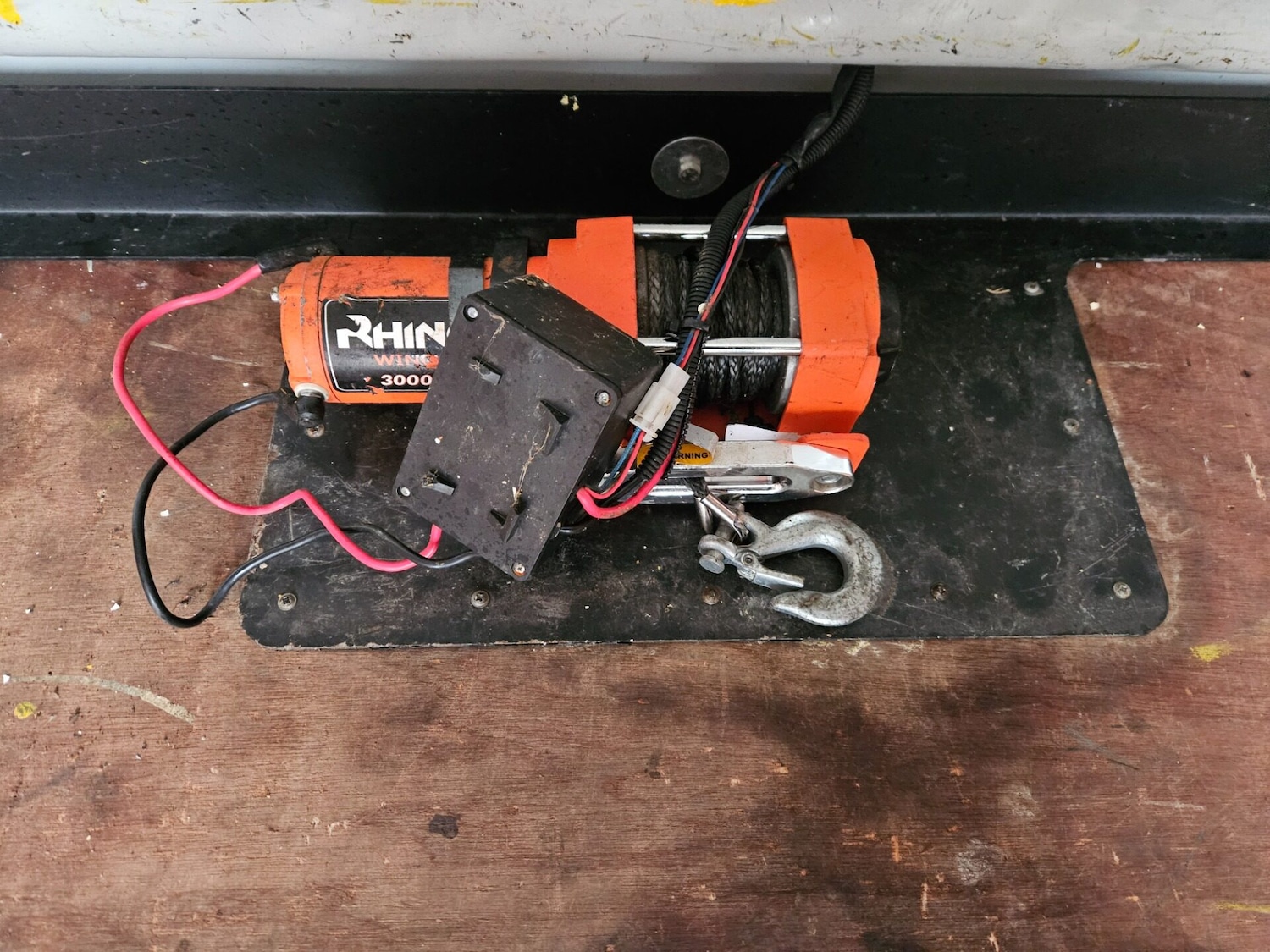 Used Peugeot Boxer 2019 for sale - 76553795: Photo 10