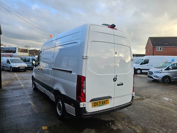 Used Ford Focus 2021 for sale - 77701004: Photo