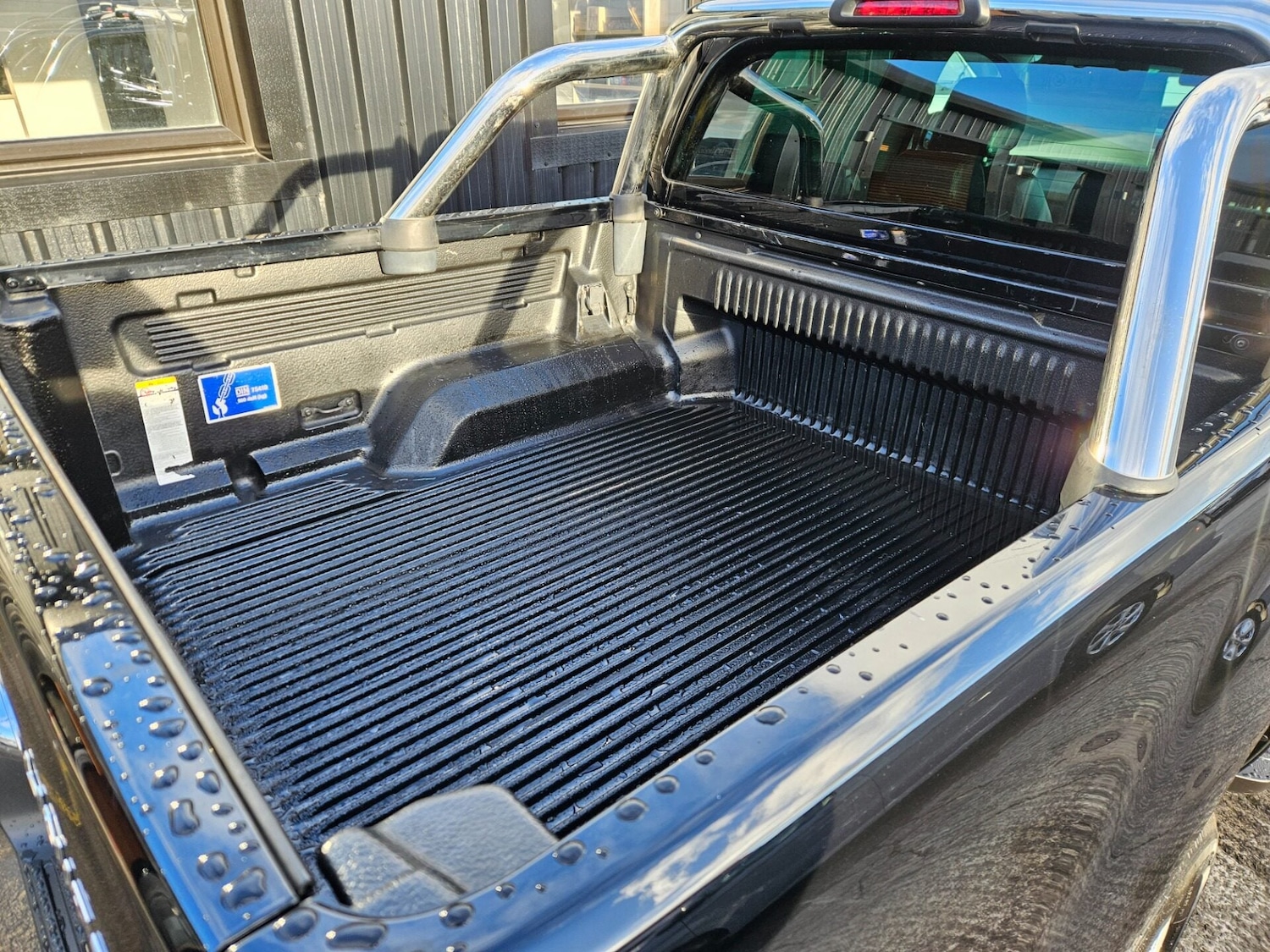 Used Ford Ranger 2020 for sale - 77240240: Photo 7