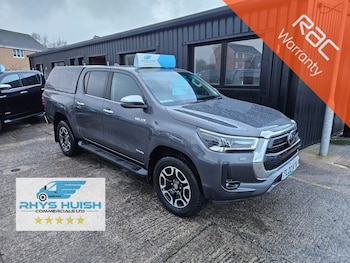 Used Vauxhall Vivaro 2022 for sale - 76853440: Photo