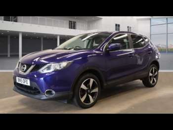 2015 (15) - 1.5 dCi N-Tec 5dr