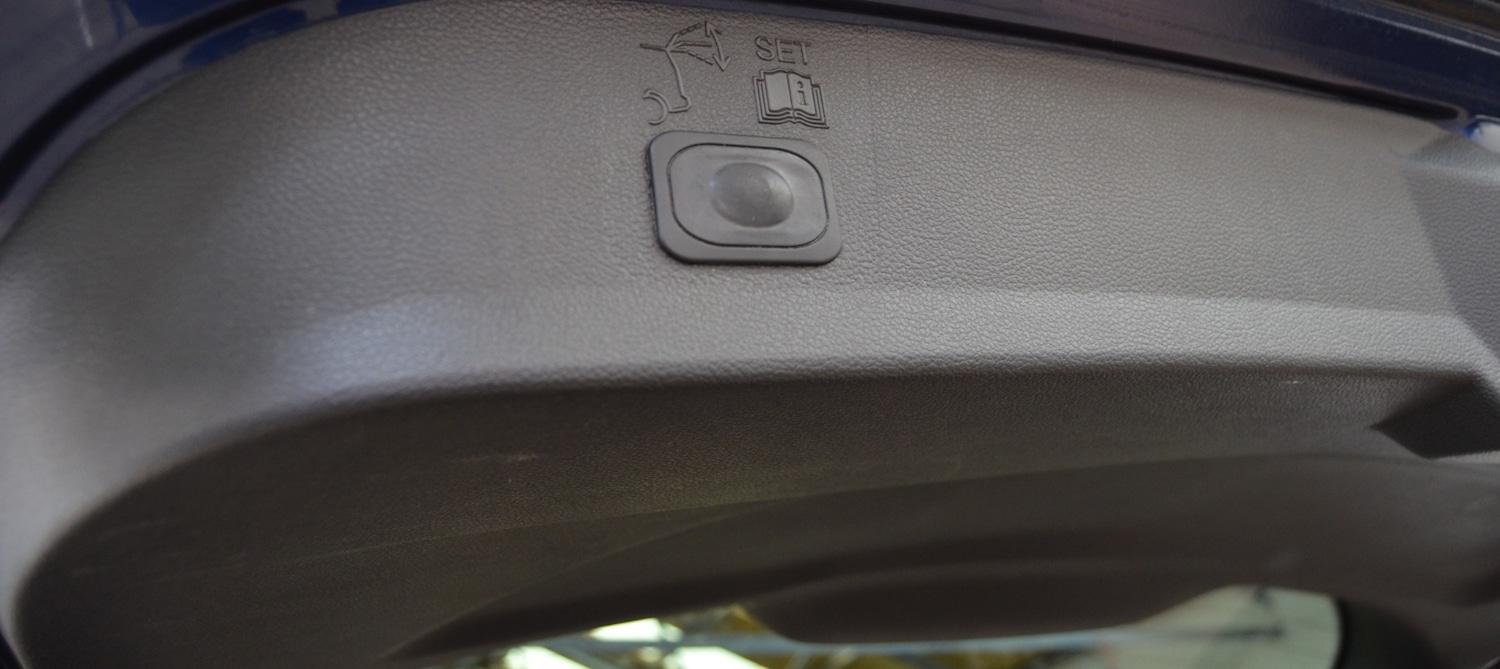 Used Ford Kuga 2013 for sale - 78026059: Photo 10