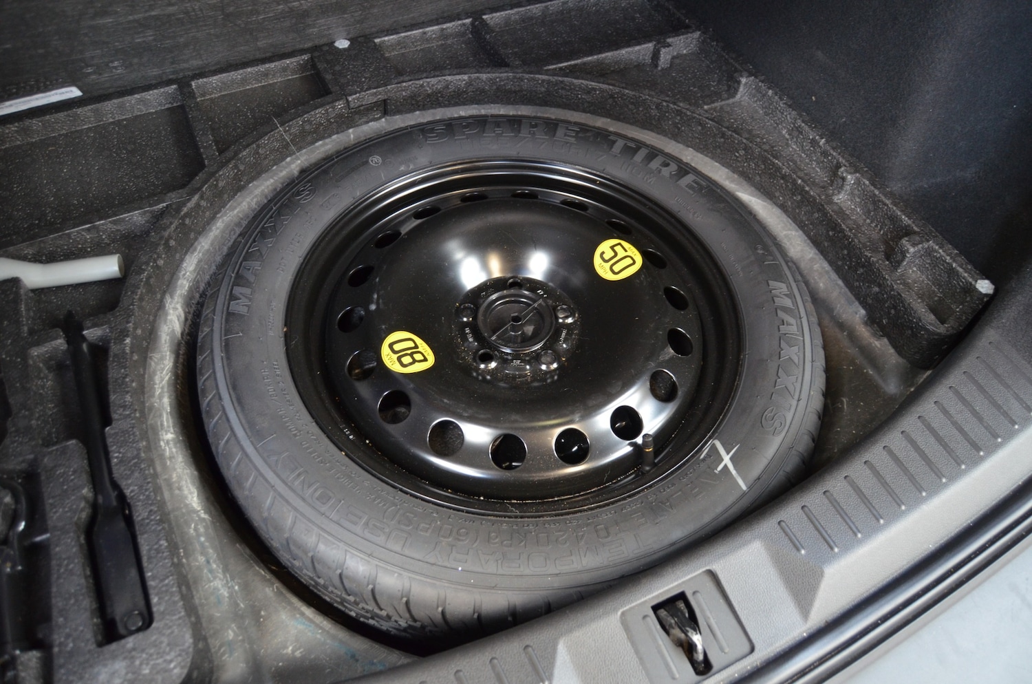 Used Ford Kuga 2013 for sale - 78026059: Photo 9