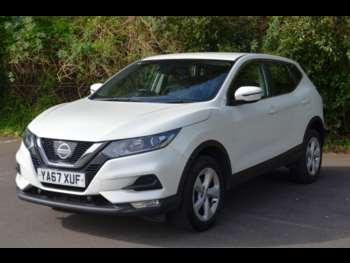 2017 (67) - 1.5 dCi Acenta 5dr