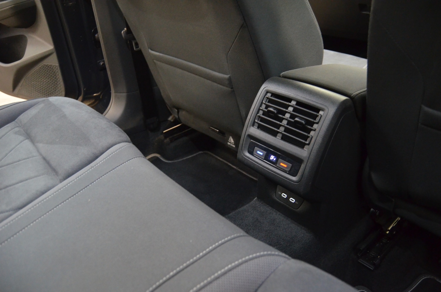 Used Volkswagen Golf 2020 for sale - 77032799: Photo 11