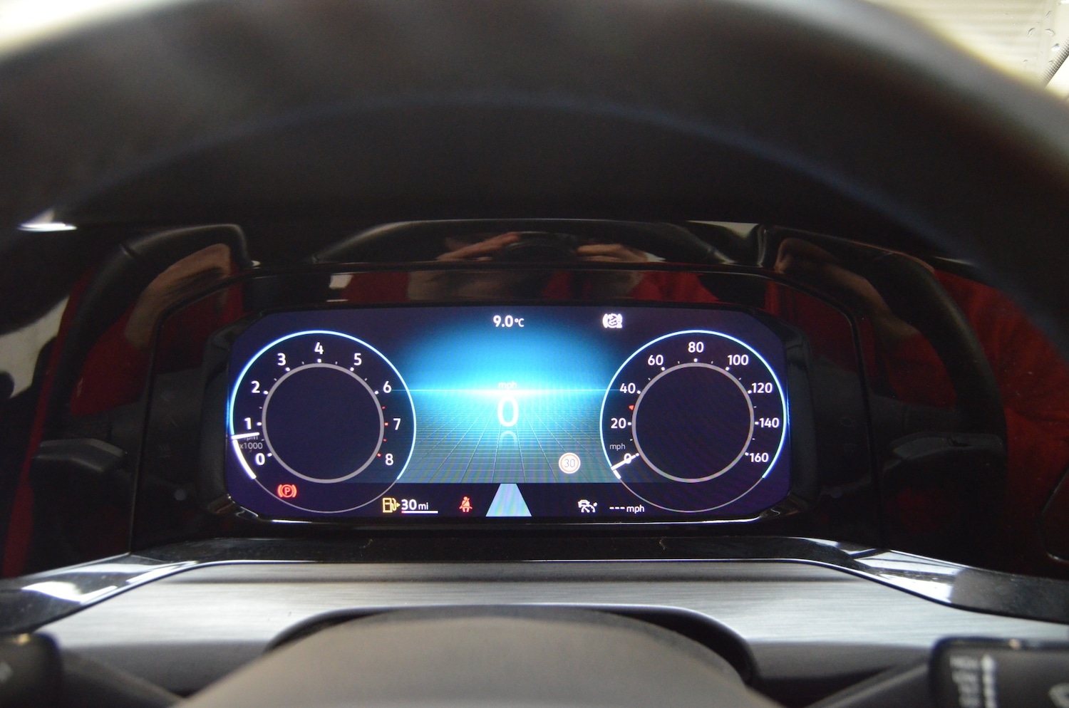 Used Volkswagen Golf 2020 for sale - 77032799: Photo 25