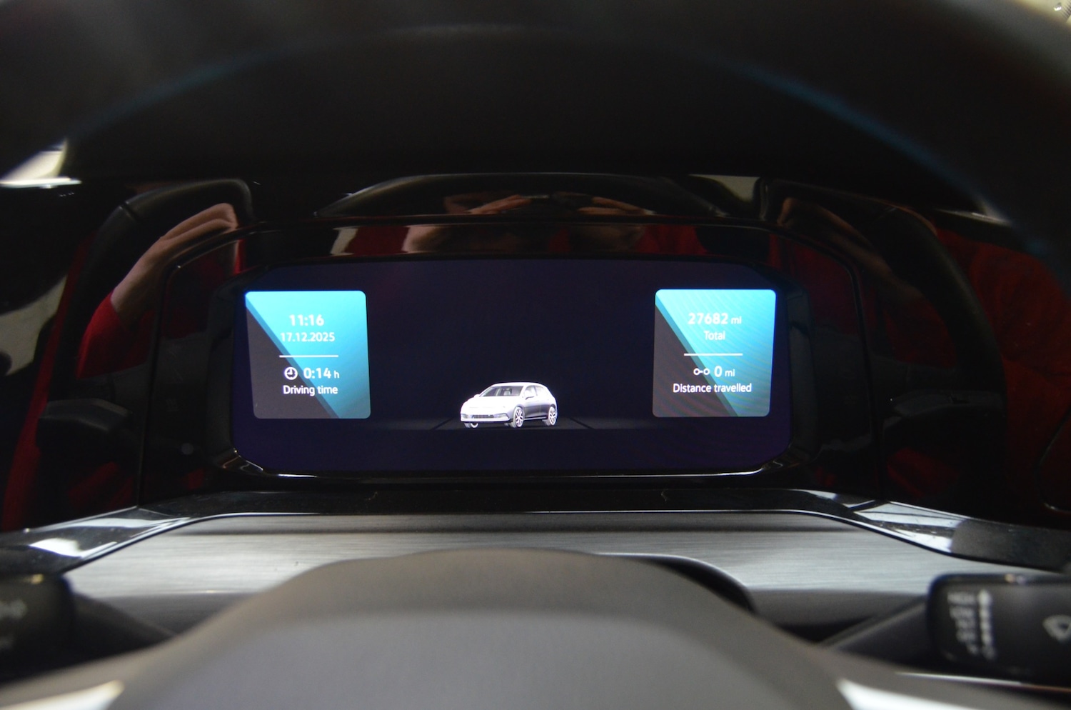 Used Volkswagen Golf 2020 for sale - 77032799: Photo 26