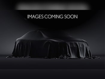 2012 (62) - 1.2 Active 5dr