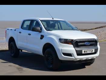 Used Ford Ranger 2025 for sale - 74179589: Photo