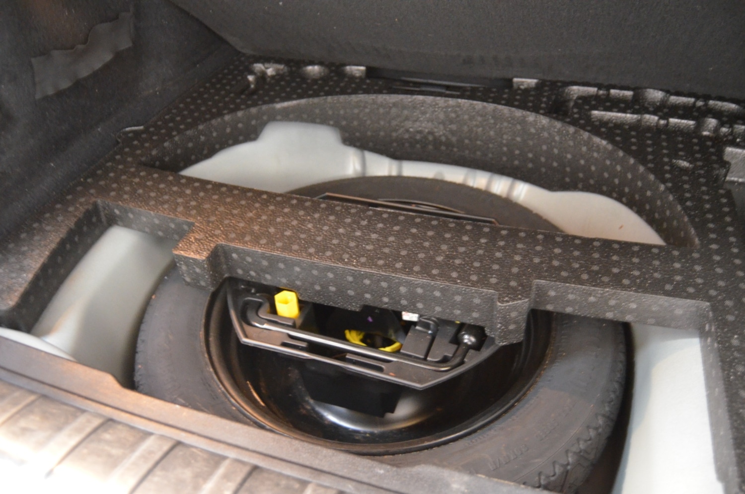 Used Peugeot 2008 2014 for sale - 77403692: Photo 9