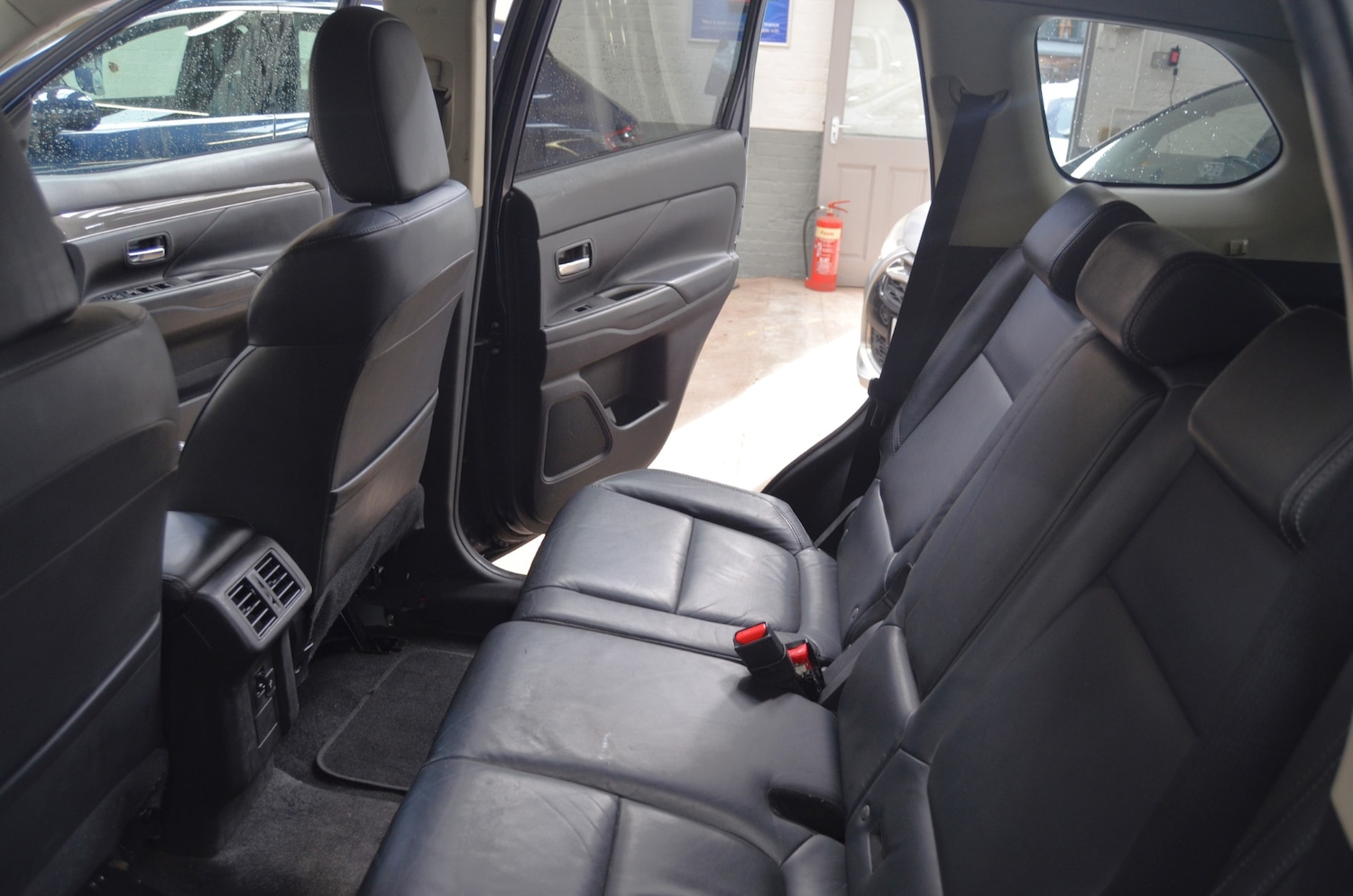 Used Mitsubishi Outlander 2019 for sale - 76265805: Photo 15