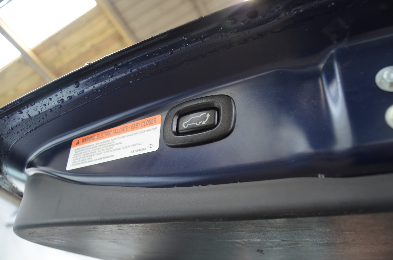 Used Mitsubishi Outlander 2019 for sale - 76265805: Photo 9