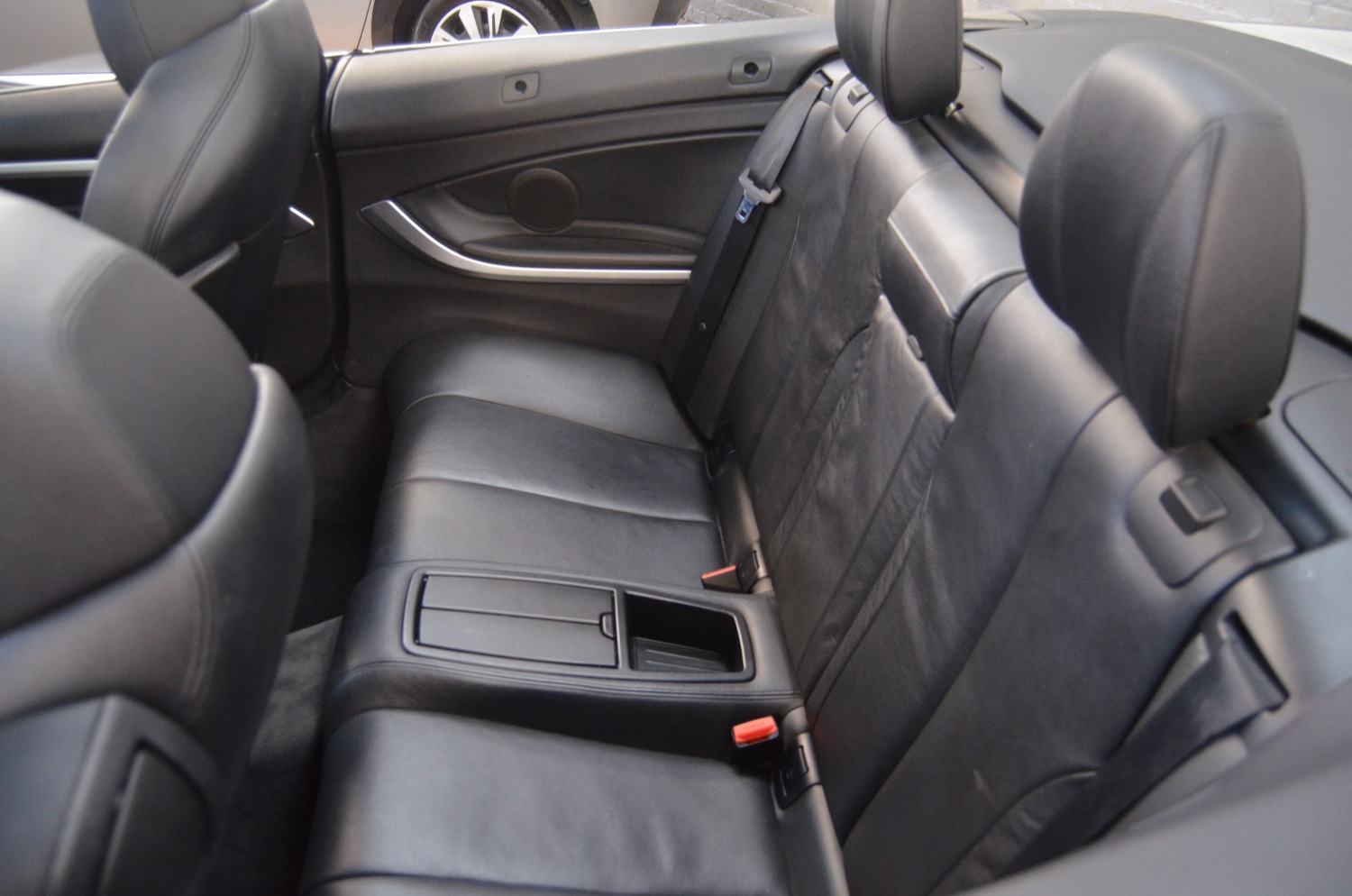 Used BMW 4 Series 2014 for sale - 77516032: Photo 13