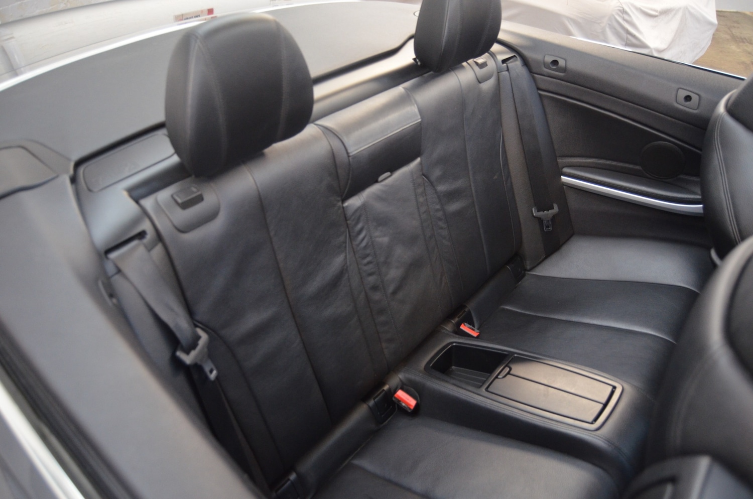 Used BMW 4 Series 2014 for sale - 77516032: Photo 14