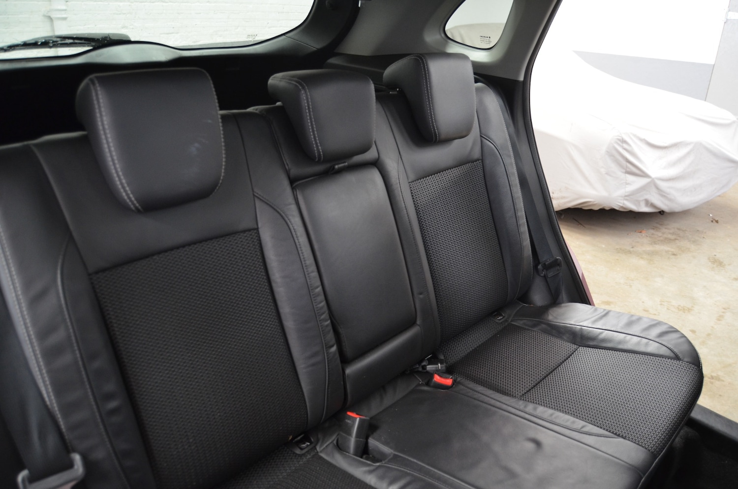 Used Suzuki SX4 S-Cross 2023 for sale - 77568446: Photo 14