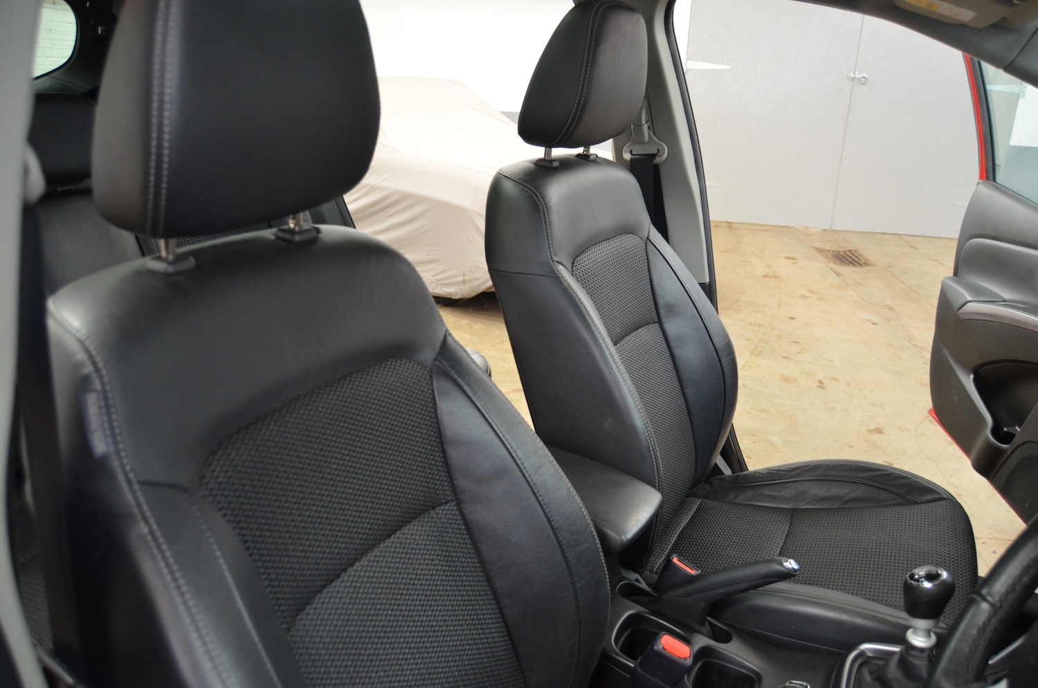 Used Suzuki SX4 S-Cross 2023 for sale - 77568446: Photo 19