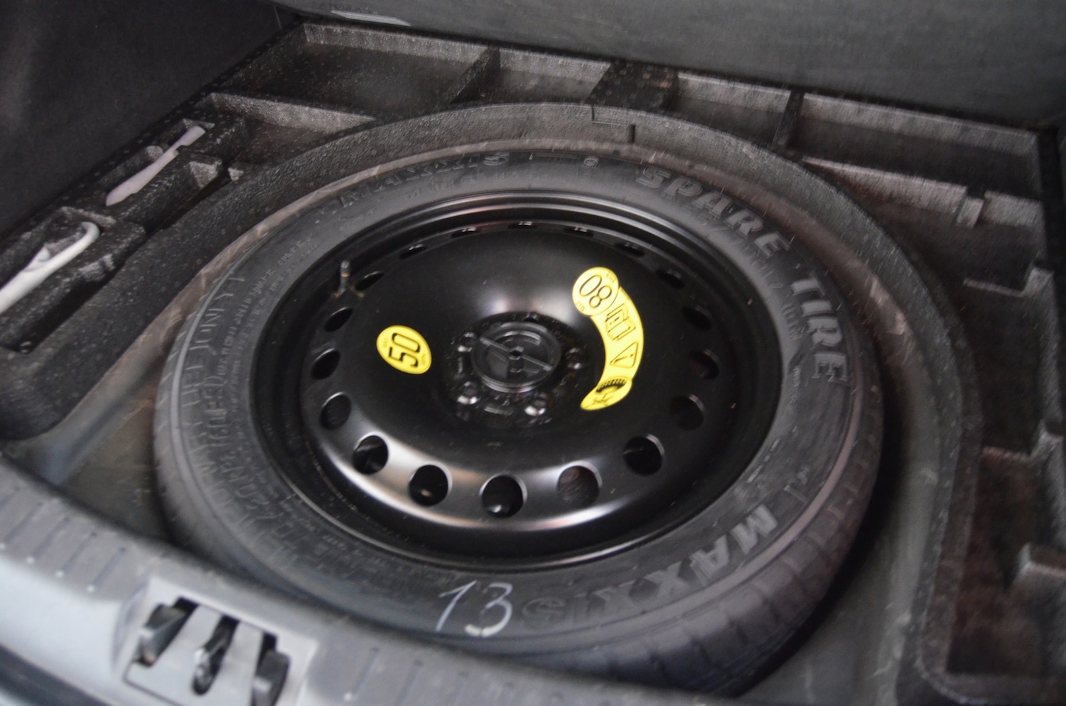 Used Ford Kuga 2017 for sale - 77961755: Photo 14