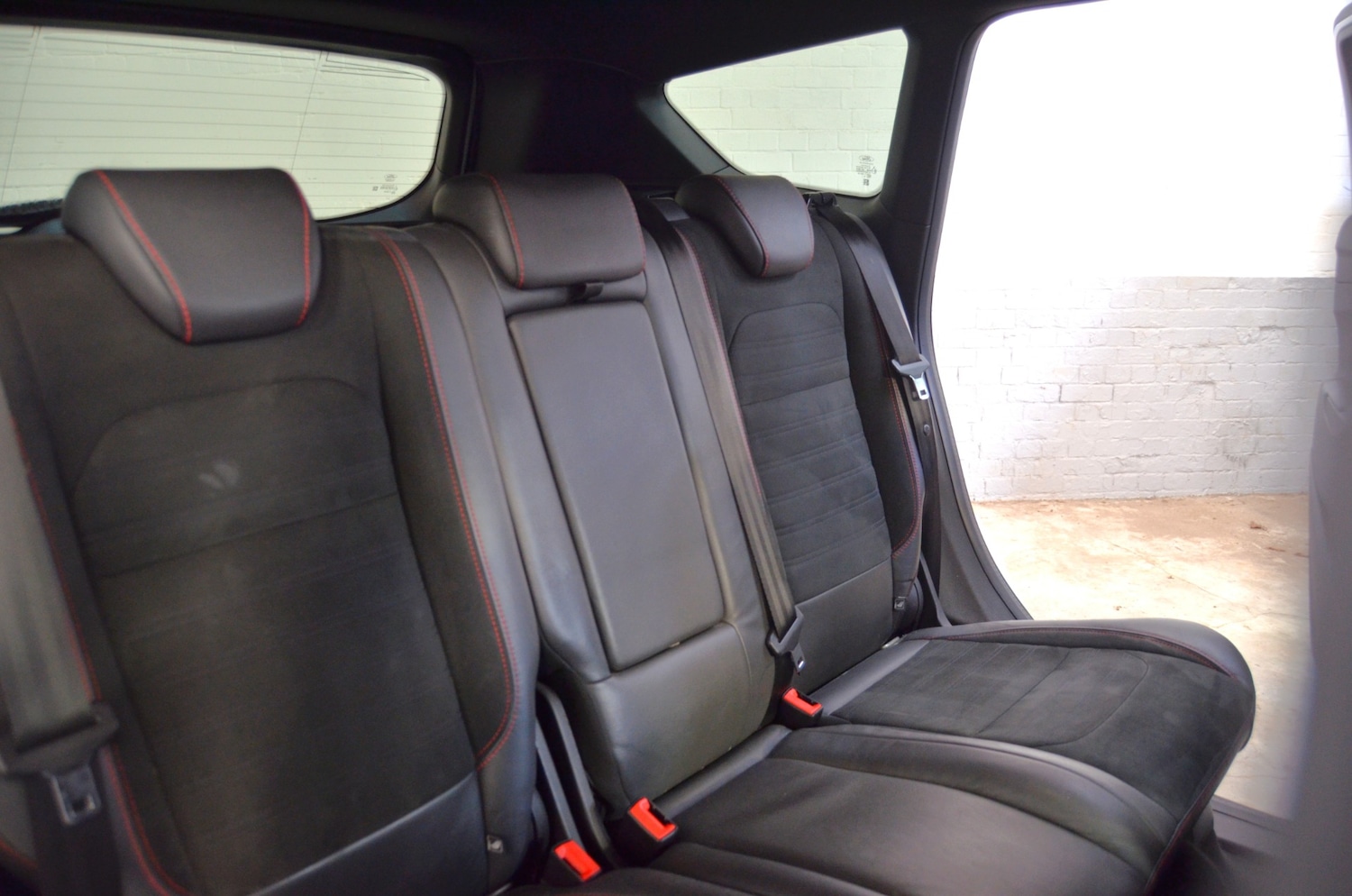 Used Ford Kuga 2017 for sale - 77961755: Photo 20