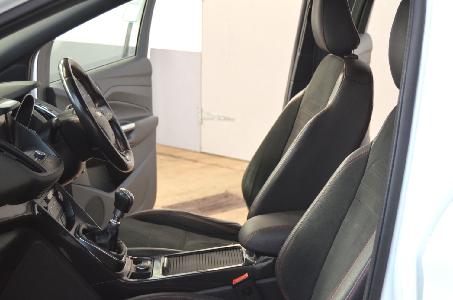 Used Ford Kuga 2017 for sale - 77961755: Photo 23