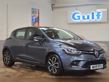 Used Renault Clio 2025 for sale - 77207515: Photo