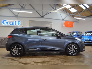 Used Renault Clio 2025 for sale - 77207515: Photo