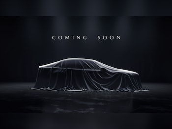 Peugeot 108 feature image